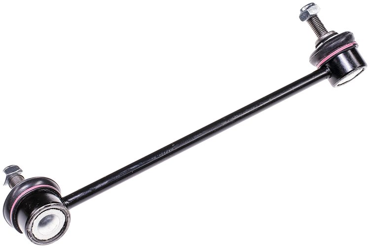 STABILIZER BAR LINK