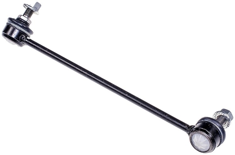 STABILIZER BAR LINK