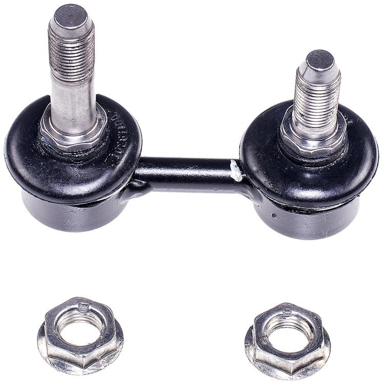 STABILIZER BAR LINK