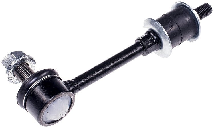 STABILIZER BAR LINK