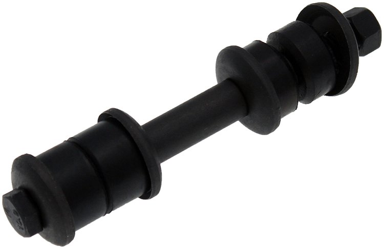 STABILIZER BAR LINK