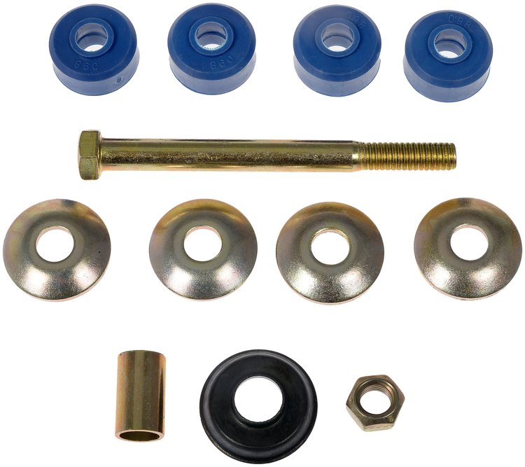 STABILIZER BAR LINK