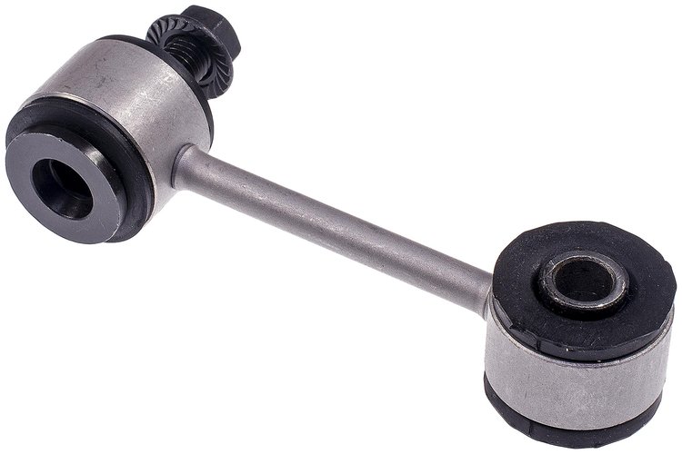 STABILIZER BAR LINK