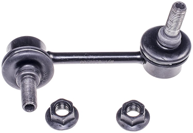 STABILIZER BAR LINK