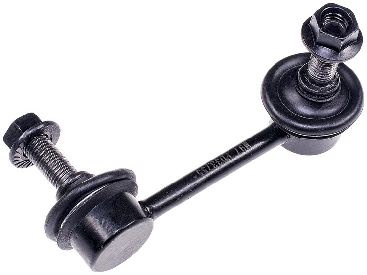 STABILIZER BAR LINK