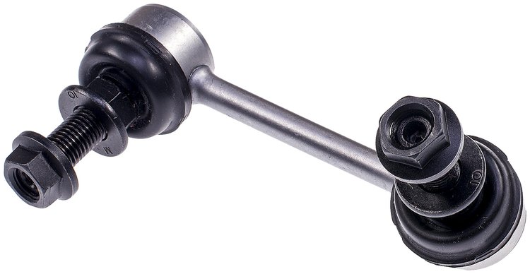 STABILIZER BAR LINK