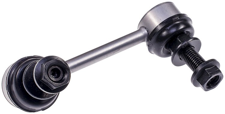 STABILIZER BAR LINK
