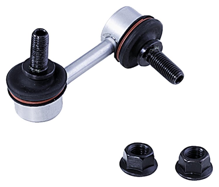 STABILIZER BAR LINK