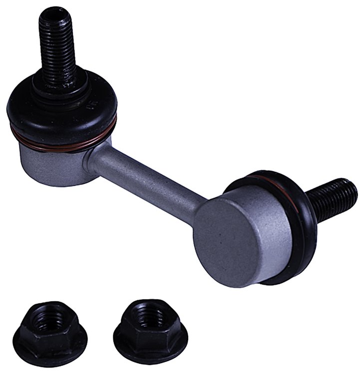 STABILIZER BAR LINK