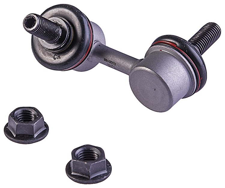 STABILIZER BAR LINK