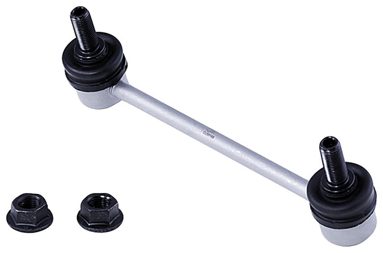 STABILIZER BAR LINK
