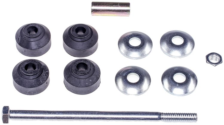 STABILIZER BAR LINK