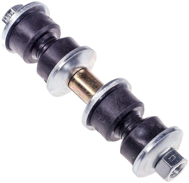 STABILIZER BAR LINK