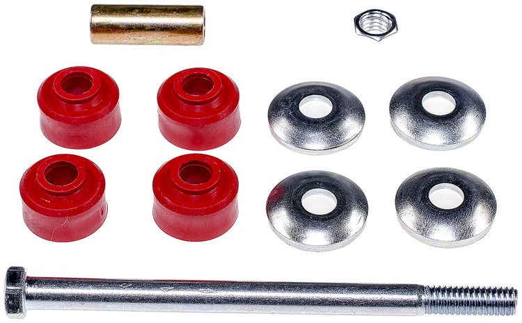 STABILIZER BAR LINK