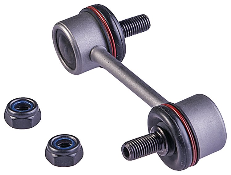 STABILIZER BAR LINK