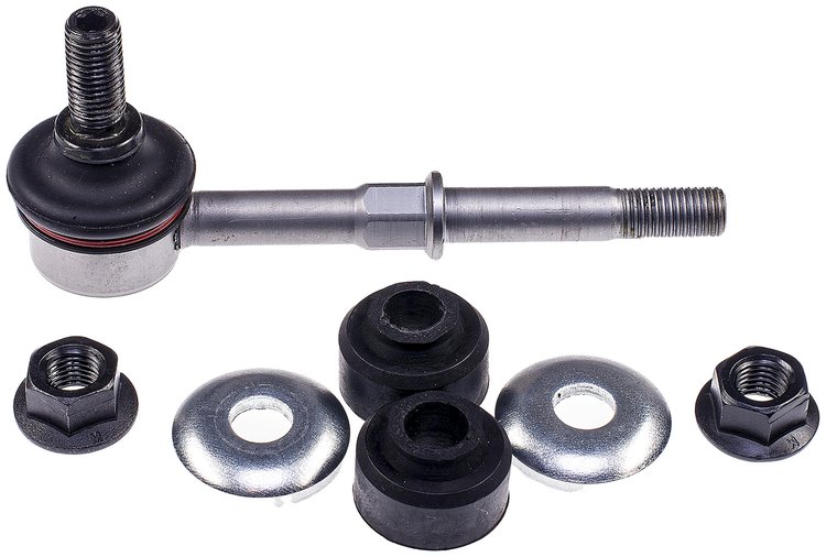 STABILIZER BAR LINK