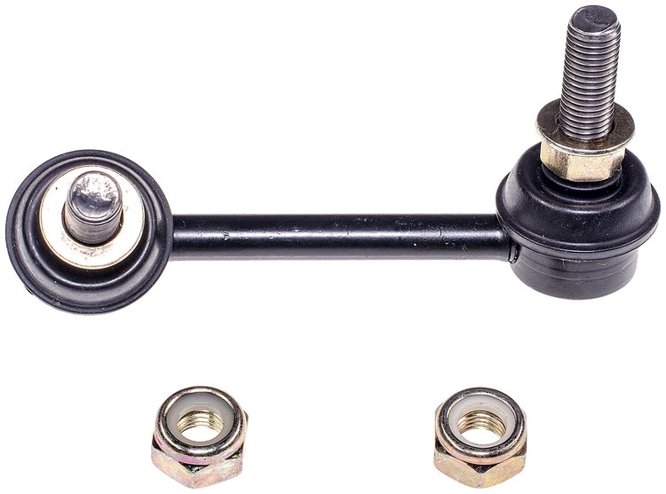STABILIZER BAR LINK