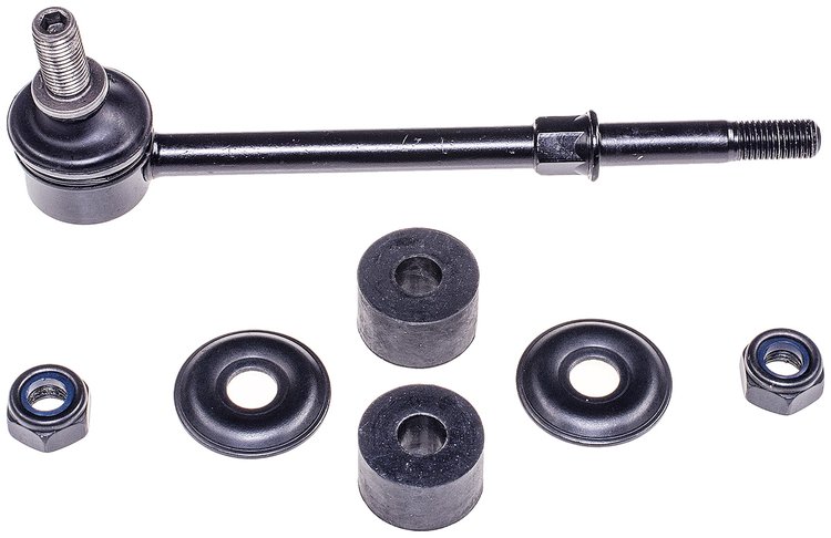 STABILIZER BAR LINK