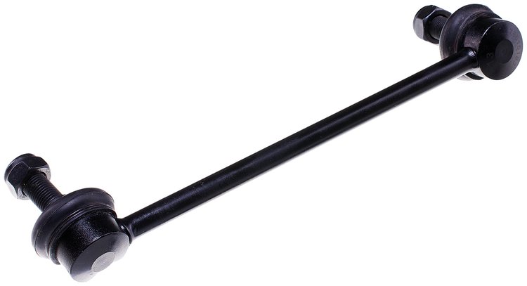 STABILIZER BAR LINK