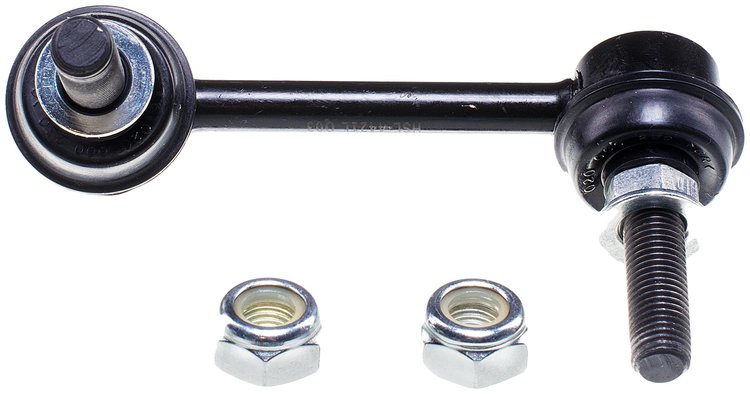 STABILIZER BAR LINK