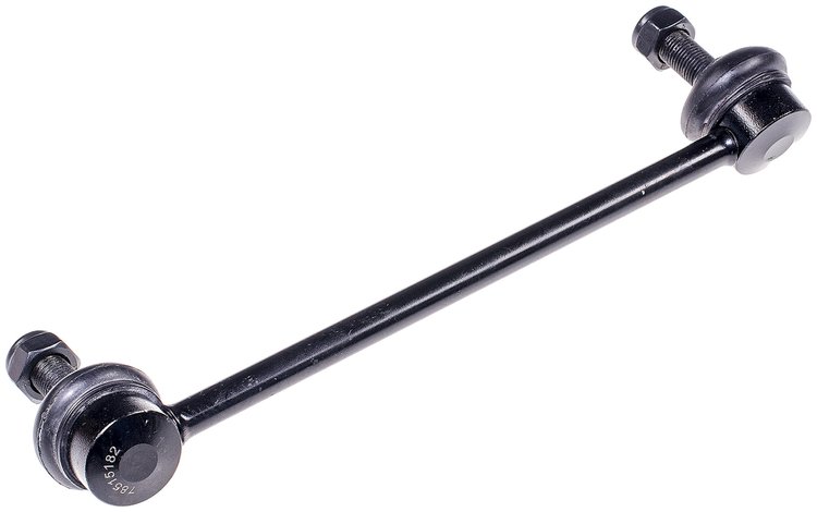STABILIZER BAR LINK