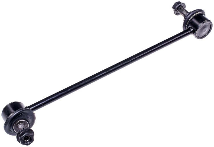 STABILIZER BAR LINK