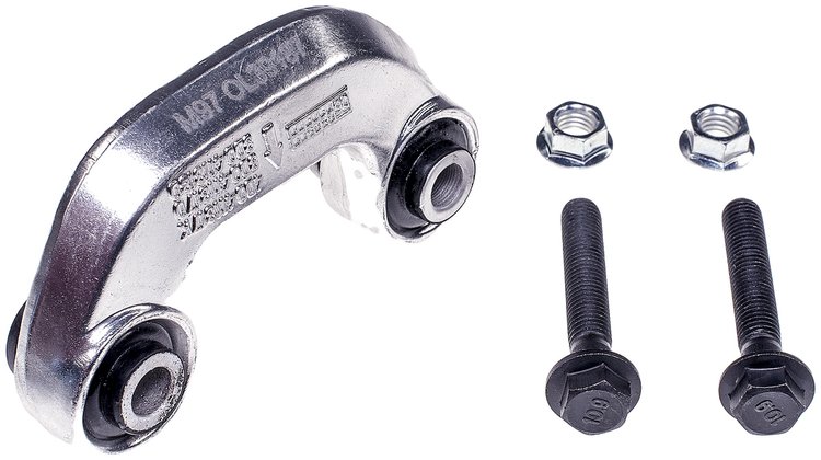 STABILIZER BAR LINK