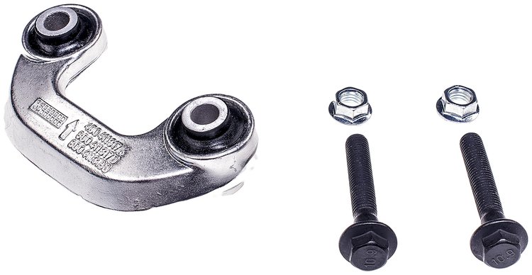 STABILIZER BAR LINK