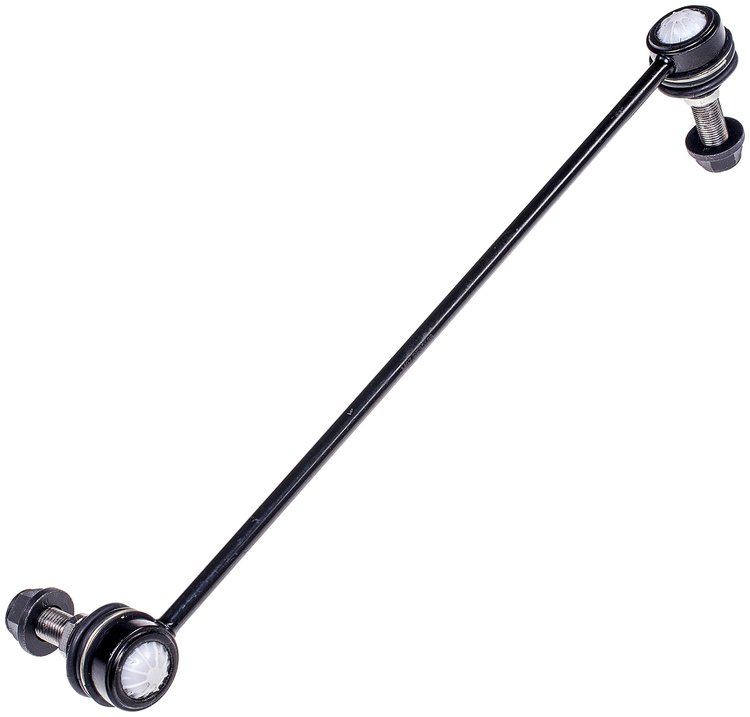 STABILIZER BAR LINK