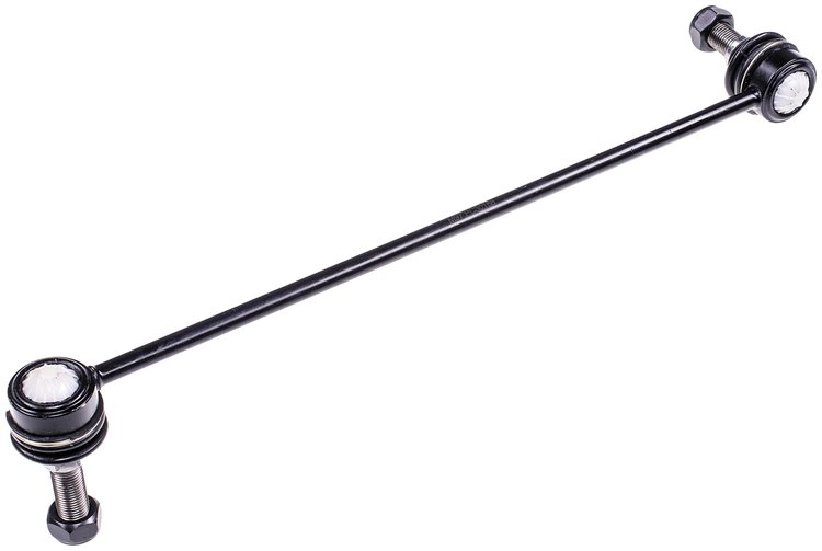 STABILIZER BAR LINK