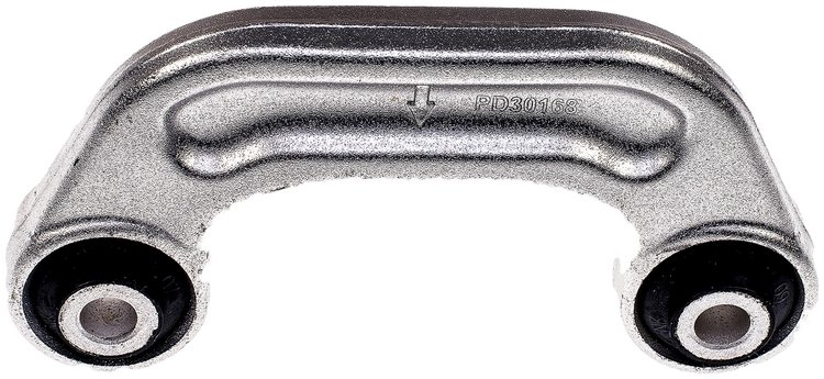 STABILIZER BAR LINK