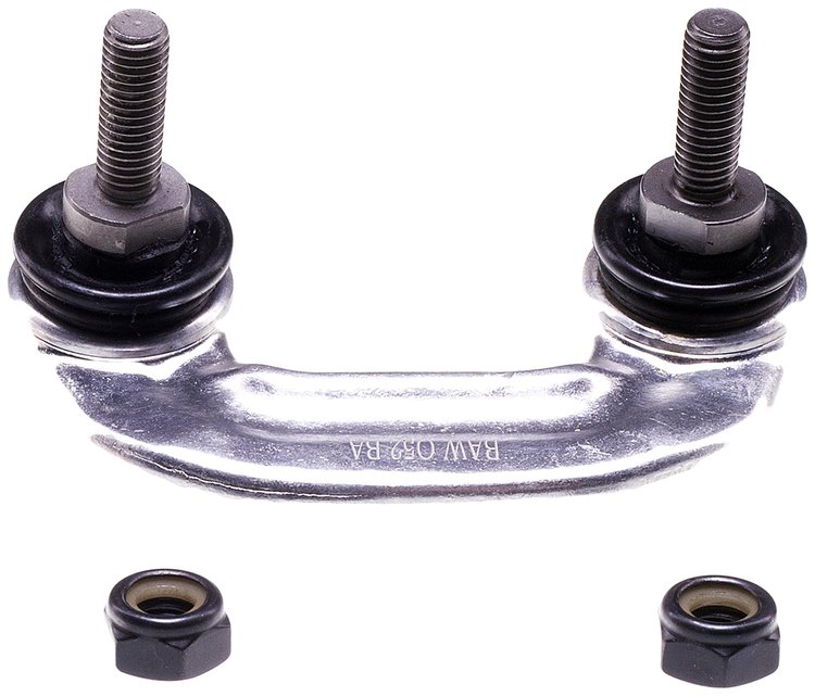 STABILIZER BAR LINK