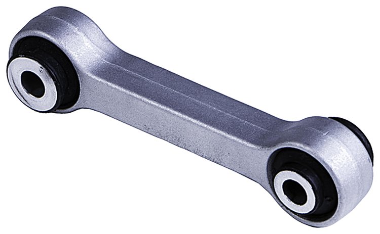STABILIZER BAR LINK