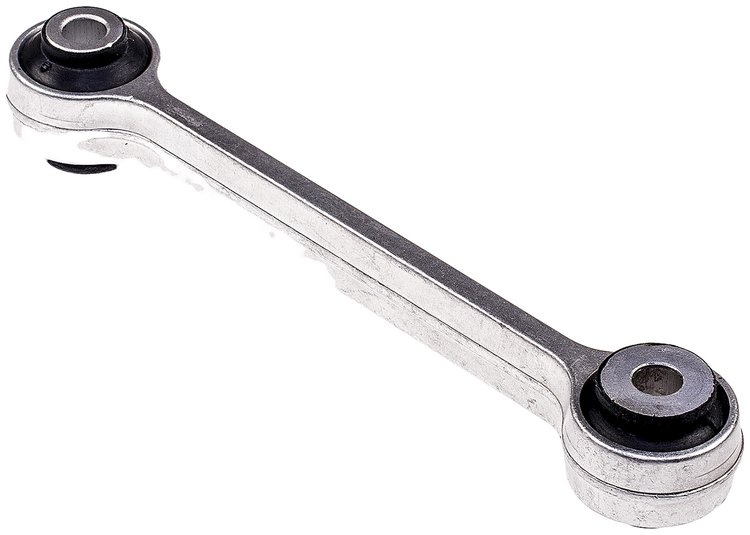 STABILIZER BAR LINK
