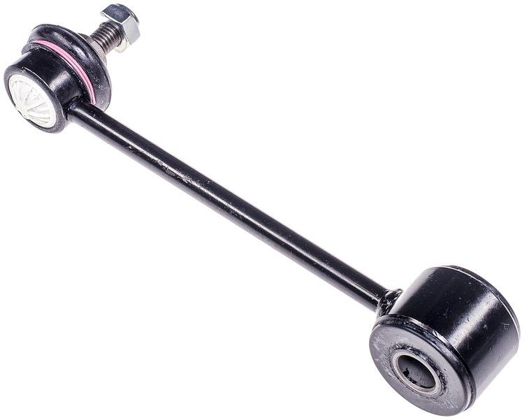 STABILIZER BAR LINK
