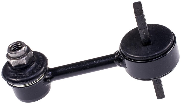 STABILIZER BAR LINK