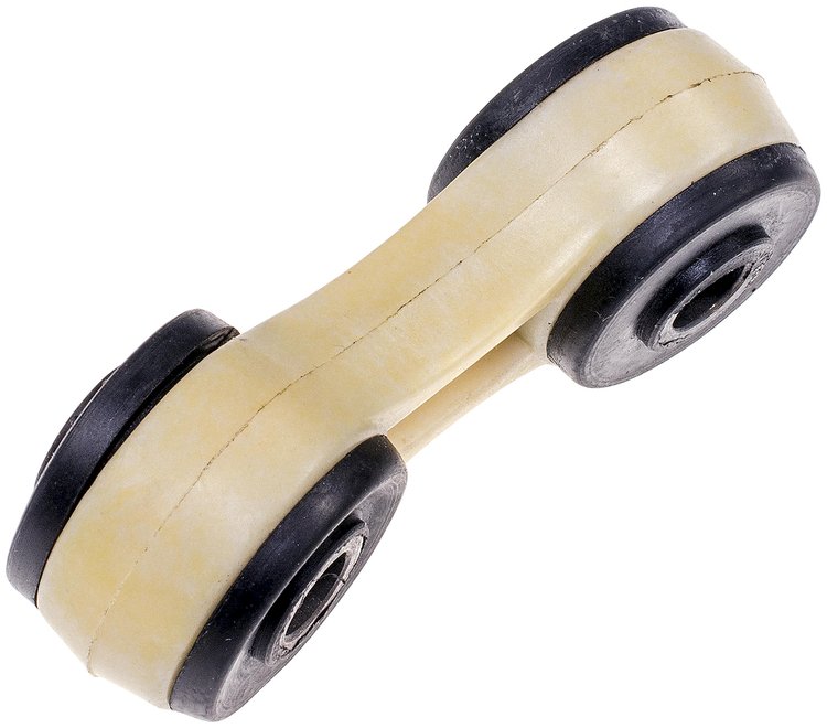 STABILIZER BAR LINK