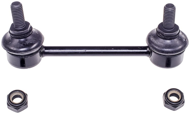 STABILIZER BAR LINK