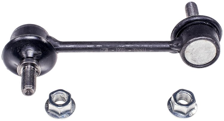 STABILIZER BAR LINK