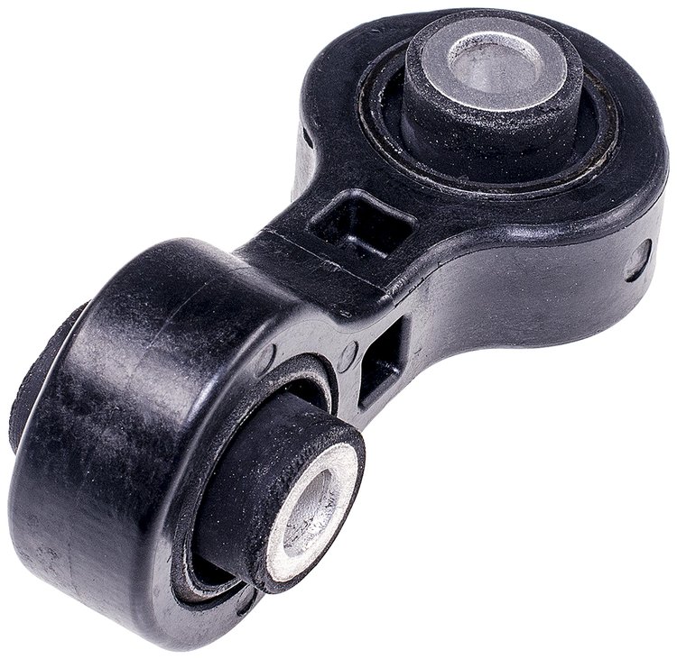STABILIZER BAR LINK