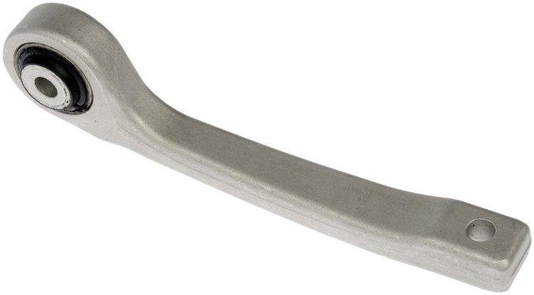 STABILIZER BAR LINK