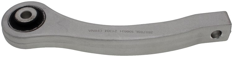 STABILIZER BAR LINK