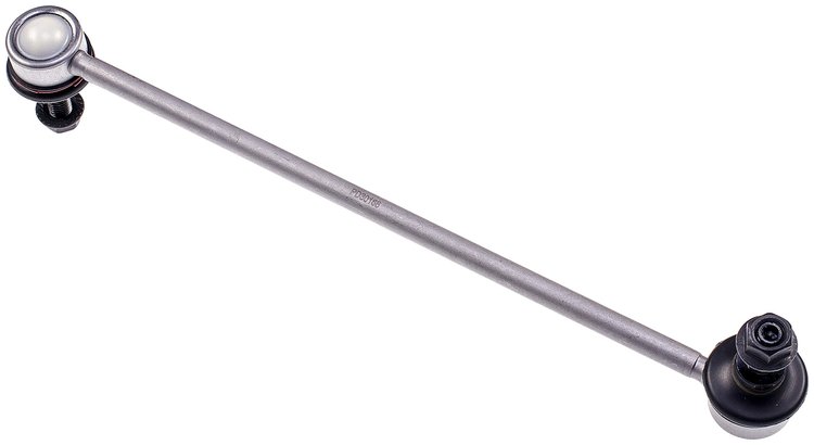 STABILIZER BAR LINK