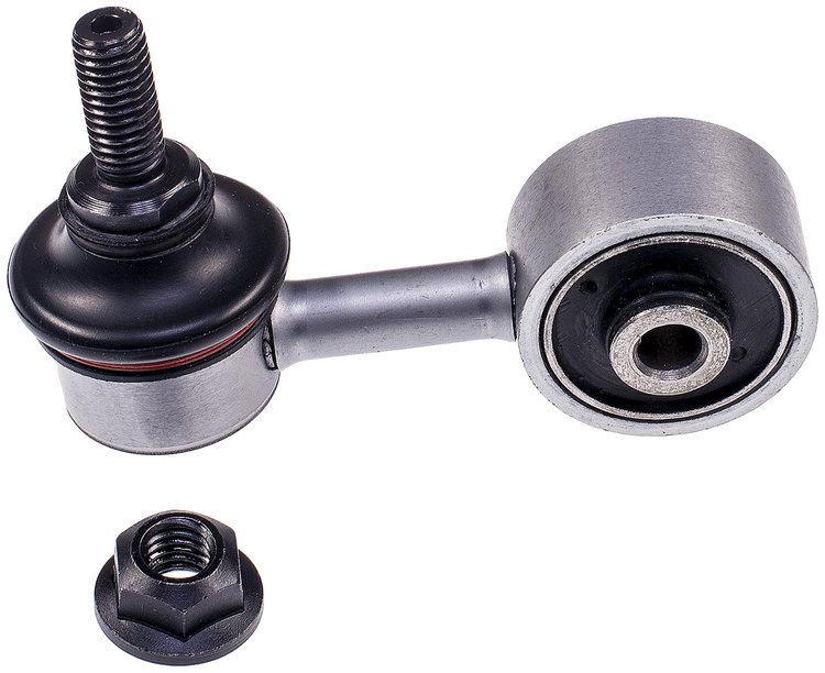 STABILIZER BAR LINK