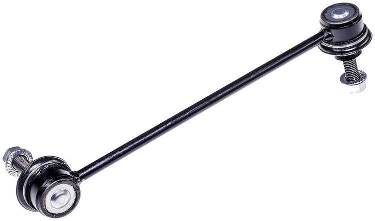STABILIZER BAR LINK
