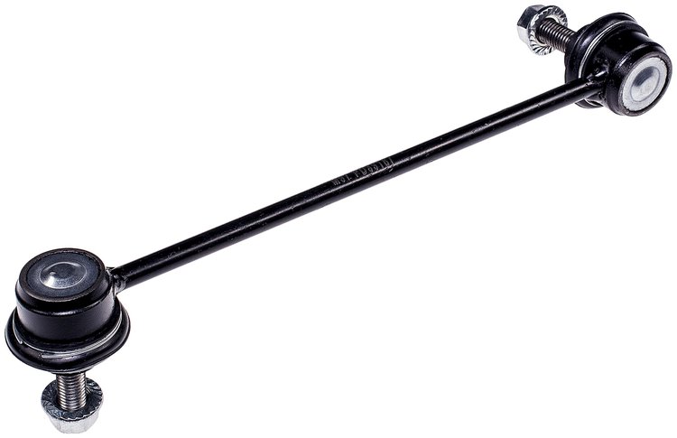 STABILIZER BAR LINK