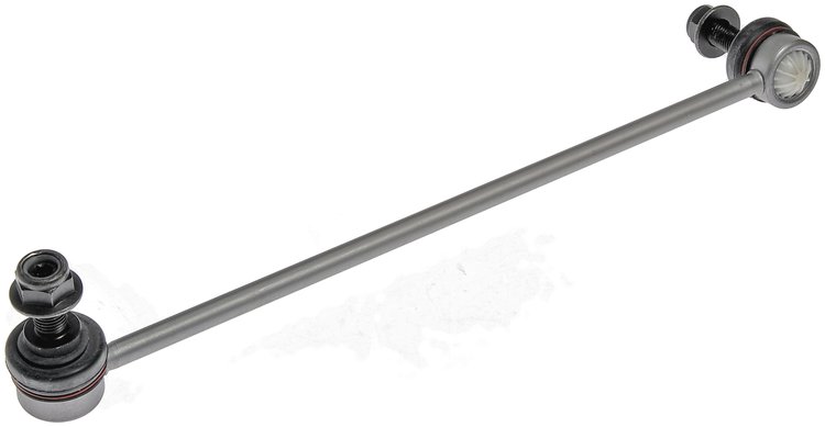 STABILIZER BAR LINK
