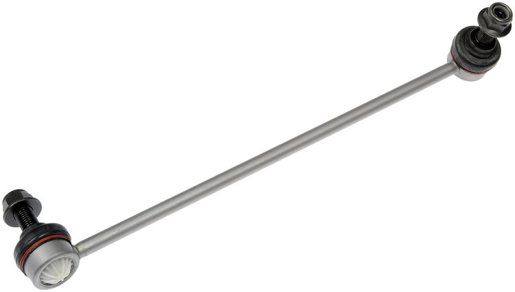 STABILIZER BAR LINK