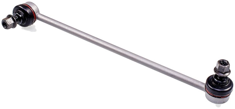 STABILIZER BAR LINK