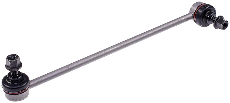 STABILIZER BAR LINK